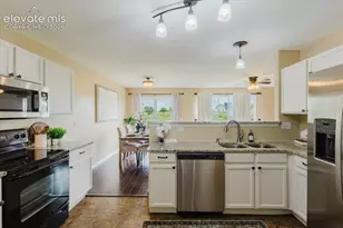 1235 Lords Hill Dr, Fountain, CO 80817 - Photo 13