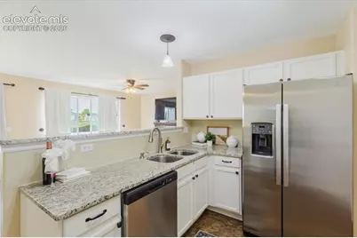 1235 Lords Hill Drive, Fountain, CO 80817 - Photo 15