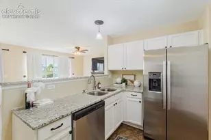 1235 Lords Hill Dr, Fountain, CO 80817 - Photo 15