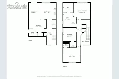 1235 Lords Hill Drive, Fountain, CO 80817 - Photo 47