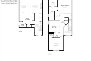 1235 Lords Hill Dr, Fountain, CO 80817 - Photo 47