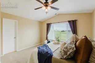 1235 Lords Hill Dr, Fountain, CO 80817 - Photo 21