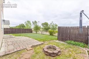 1235 Lords Hill Dr, Fountain, CO 80817 - Photo 43
