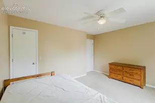 1235 Lords Hill Dr, Fountain, CO 80817 - Photo 31