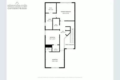 1235 Lords Hill Drive, Fountain, CO 80817 - Photo 49