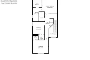 1235 Lords Hill Dr, Fountain, CO 80817 - Photo 49