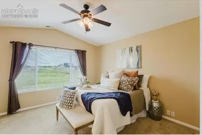 1235 Lords Hill Drive, Fountain, CO 80817 - Photo 19