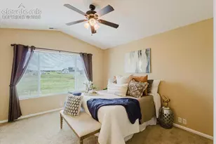 1235 Lords Hill Dr, Fountain, CO 80817 - Photo 19
