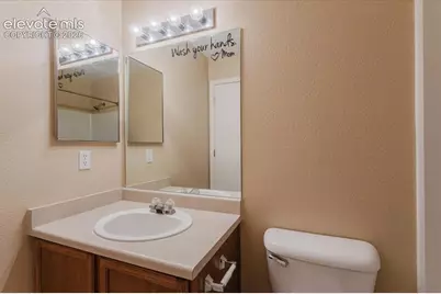 1235 Lords Hill Drive, Fountain, CO 80817 - Photo 35