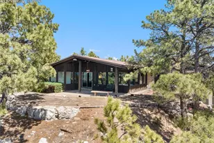 15061 Pleasant View Dr, Colorado Springs, CO 80921 - Photo 37