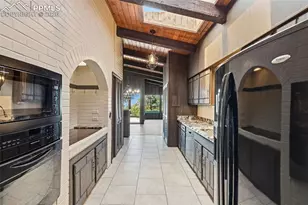 15061 Pleasant View Dr, Colorado Springs, CO 80921 - Photo 17