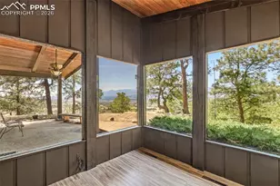 15061 Pleasant View Dr, Colorado Springs, CO 80921 - Photo 13