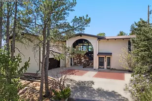 15061 Pleasant View Dr, Colorado Springs, CO 80921 - Photo 5