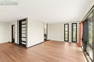 15061 Pleasant View Dr, Colorado Springs, CO 80921 - Photo 25