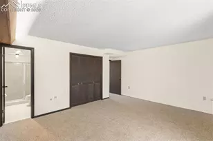 15061 Pleasant View Dr, Colorado Springs, CO 80921 - Photo 35