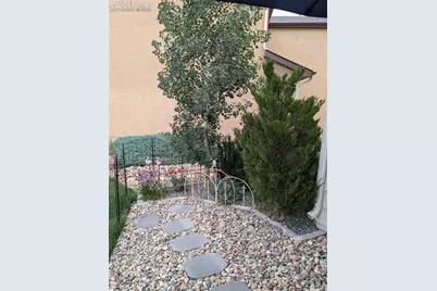 2253 Shady Aspen Drive, Colorado Springs, CO 80921 - Photo 31