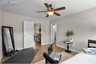 2253 Shady Aspen Drive, Colorado Springs, CO 80921 - Photo 15