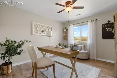 2253 Shady Aspen Drive, Colorado Springs, CO 80921 - Photo 19