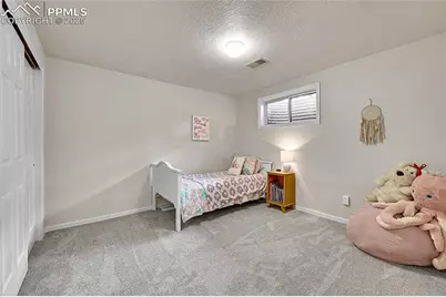 17350 Goshawk Road, Colorado Springs, CO 80908 - Photo 31