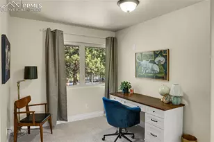 17350 Goshawk Rd, Colorado Springs, CO 80908 - Photo 19