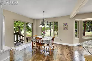 17350 Goshawk Rd, Colorado Springs, CO 80908 - Photo 11