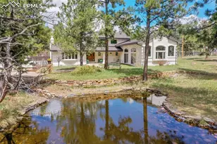 17350 Goshawk Rd, Colorado Springs, CO 80908 - Photo 39