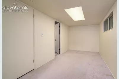 7930 Topeka Avenue, Cascade, CO 80809 - Photo 19