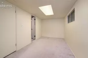 7930 Topeka Ave, Cascade, CO 80809 - Photo 19