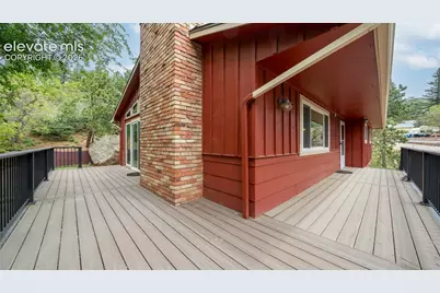 7930 Topeka Avenue, Cascade, CO 80809 - Photo 23