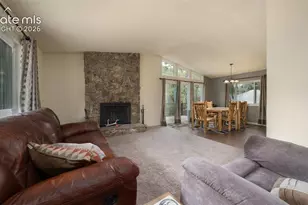 7930 Topeka Ave, Cascade, CO 80809 - Photo 3