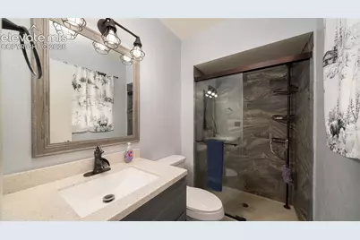 7930 Topeka Avenue, Cascade, CO 80809 - Photo 9