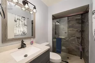 7930 Topeka Ave, Cascade, CO 80809 - Photo 9