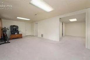 7930 Topeka Ave, Cascade, CO 80809 - Photo 15