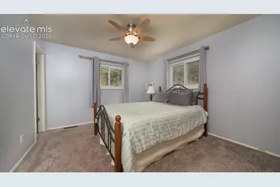 7930 Topeka Avenue, Cascade, CO 80809 - Photo 7