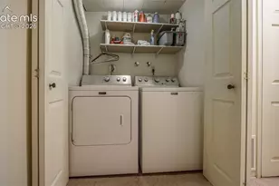 7930 Topeka Ave, Cascade, CO 80809 - Photo 21