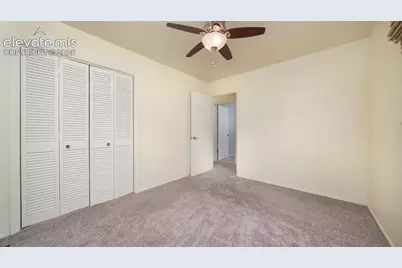 7930 Topeka Avenue, Cascade, CO 80809 - Photo 11