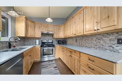 7930 Topeka Avenue, Cascade, CO 80809 - Photo 5