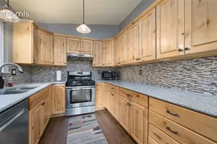 7930 Topeka Ave, Cascade, CO 80809 - Photo 5