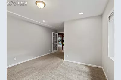 20125 Indi Drive, Monument, CO 80132 - Photo 19