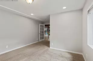 20125 Indi Dr, Monument, CO 80132 - Photo 19