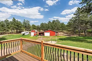 20125 Indi Dr, Monument, CO 80132 - Photo 23