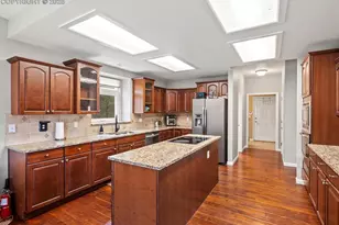 20125 Indi Dr, Monument, CO 80132 - Photo 7