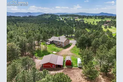 20125 Indi Drive, Monument, CO 80132 - Photo 31