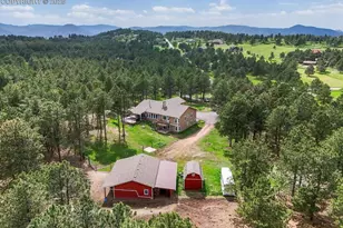 20125 Indi Dr, Monument, CO 80132 - Photo 31