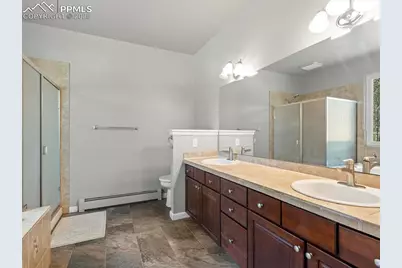 20125 Indi Drive, Monument, CO 80132 - Photo 11