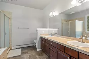 20125 Indi Dr, Monument, CO 80132 - Photo 11