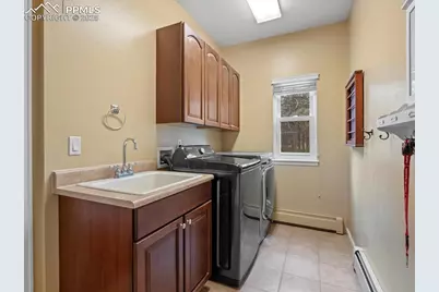 20125 Indi Drive, Monument, CO 80132 - Photo 15