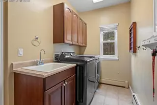 20125 Indi Dr, Monument, CO 80132 - Photo 15