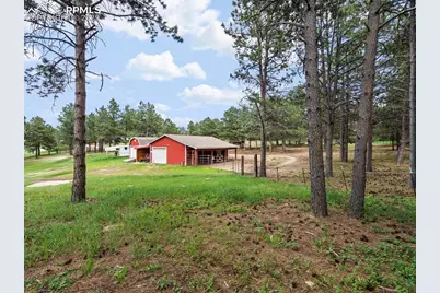 20125 Indi Drive, Monument, CO 80132 - Photo 29