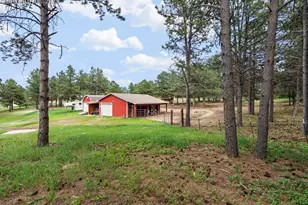 20125 Indi Dr, Monument, CO 80132 - Photo 29